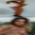 Naked girls Gilbert
