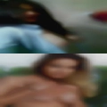 Naked girls Stockbridge