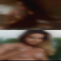Naked girls Weatherford, Texas