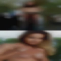 Northern Nevada swingers