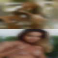 Nude girls Brownsville