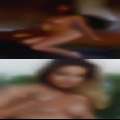 Nude girls Brownsville