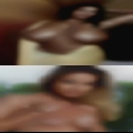 Nude girls Casar