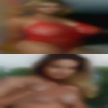Nude girls from Erie