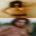 Palos nude girls