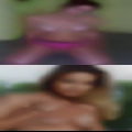 Real horny wives Fresno