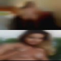 Swingers Huntsville