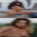 Swingers Willits