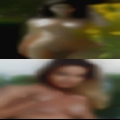 Want fuck Augusta