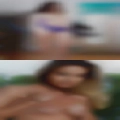 Where find girls Boron
