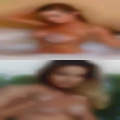 White housewives force fucked