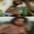 White housewives force fucked
