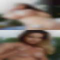 Wilburton, Oklahoma swingers