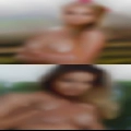 Wilburton, Oklahoma swingers