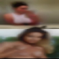 Women fuck Bluffton