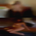 Condom Breaks swingers keeps