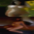 Find girls Utica