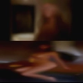 Girls Jacksonville, nudes