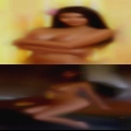 Girls that wants fuck