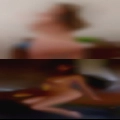 Guys fuck Hesperia