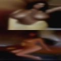 Horny girls Alexandria