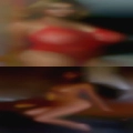 Horny girls cybersex