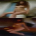 Horny girls Raleigh