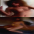 Knoxville swingers guide