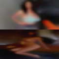 Local horny wives Blackfoot