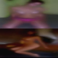 Naked girls Dayton