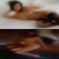 Nude girls Easton
