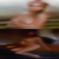 Nude girls Winchester, Virginia