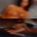 Oklahoma City, horny housewives