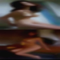 Palm Bay swingers