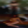 Single girls Troutdale horny