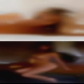 Swingers club White Plains