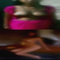Swingers Dothan
