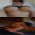 Swingers Grants Pass
