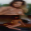 Swingers sex