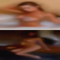 There phone numbers swingers