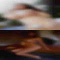 Where find horny girls