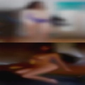 Wives looking fuck