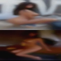 Women fuck Bluffton