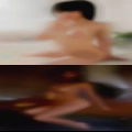 Women like fuck Canton