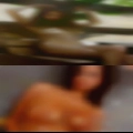Eatonton, Georgia swingers