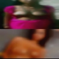 Find horny girls Douglasville