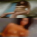Fucked horny housewives