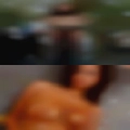 Girls Edinburg, Texas nude