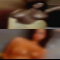 Horny military wives Hawaii