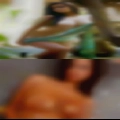 Local swingers Baxley